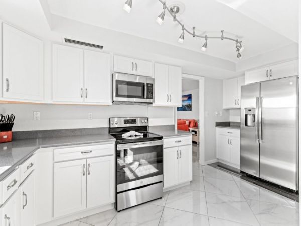 Fort Myers Condo 1021861