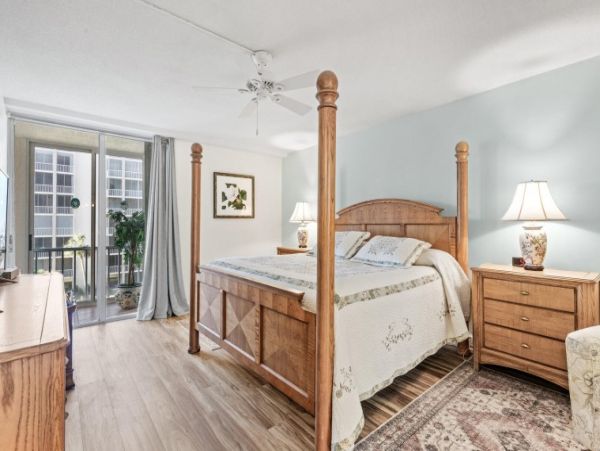 Fort Myers Condo 1021861