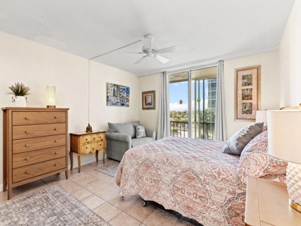 Fort Myers Condo 1021861
