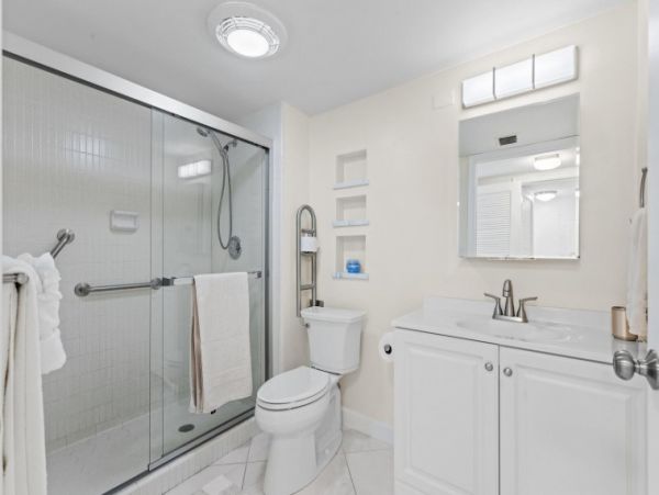 Fort Myers Condo 1021861