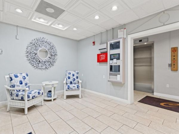 Fort Myers Condo 1021861