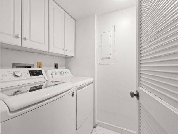 Fort Myers Condo 1021861