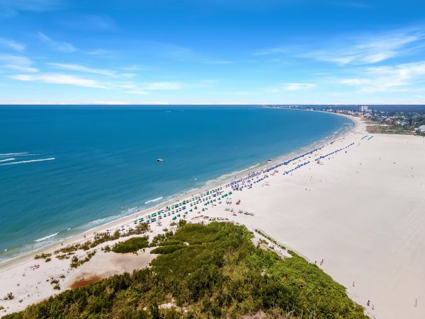 Fort Myers Condo 1021862