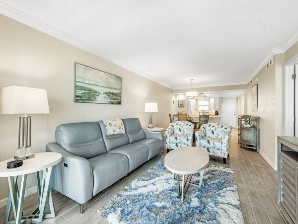 Fort Myers Condo 1021862