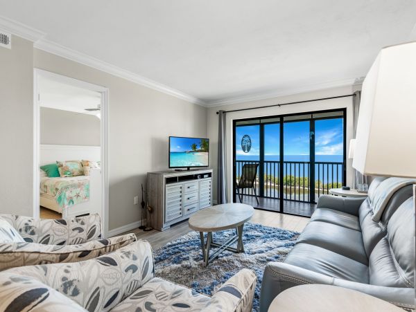 Fort Myers Condo 1021862