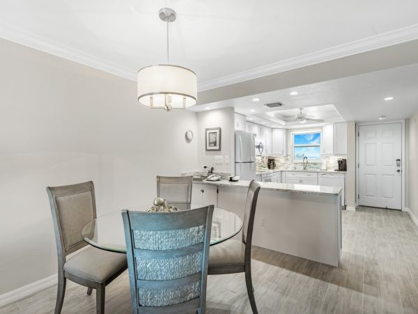 Fort Myers Condo 1021862