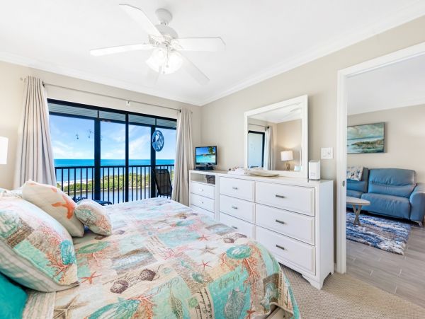 Fort Myers Condo 1021862