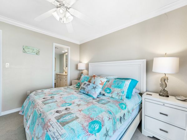Fort Myers Condo 1021862
