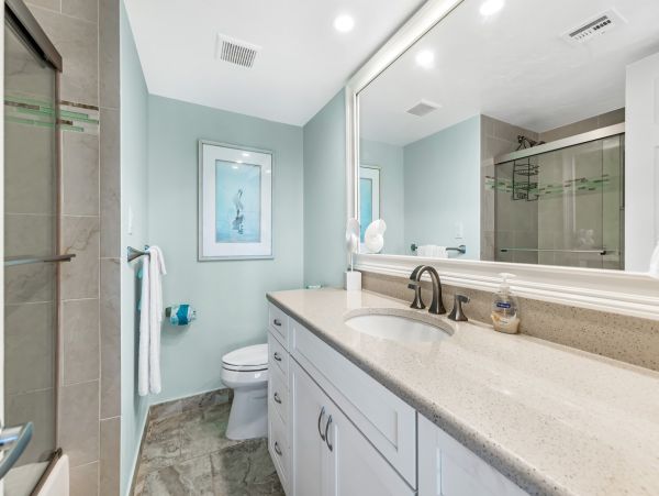 Fort Myers Condo 1021862