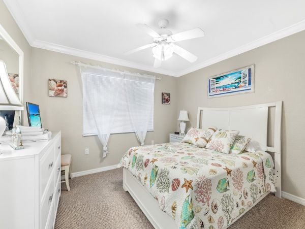 Fort Myers Condo 1021862