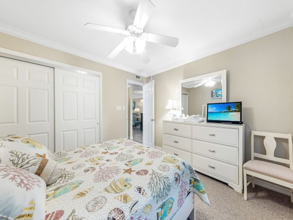Fort Myers Condo 1021862
