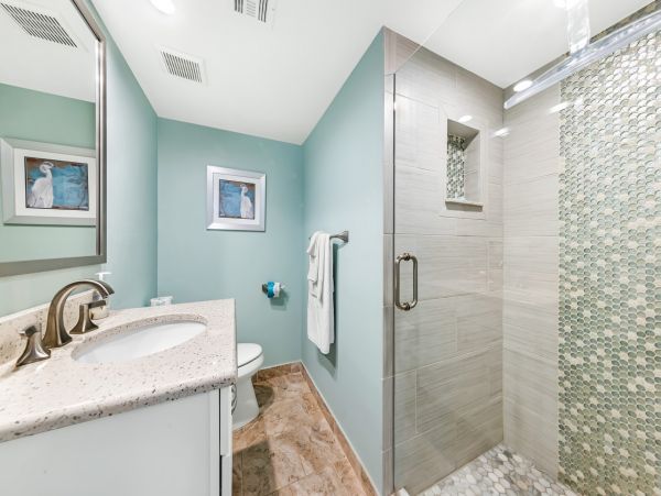 Fort Myers Condo 1021862