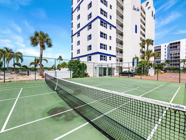 Fort Myers Condo 1021862