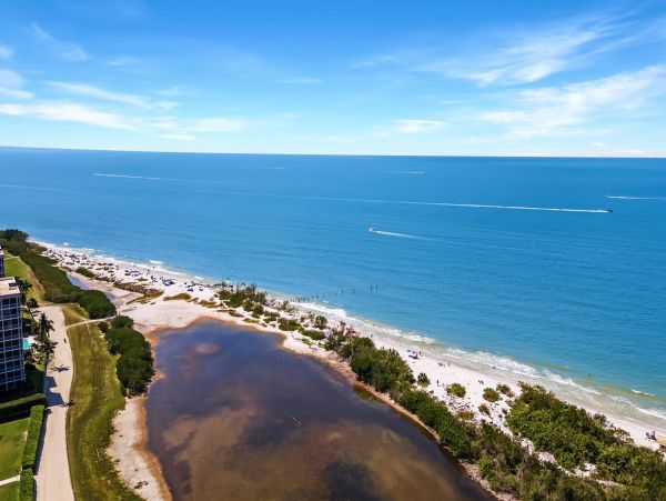 Fort Myers Condo 1021862