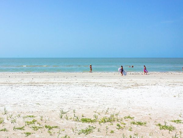 Fort Myers Condo 1021862