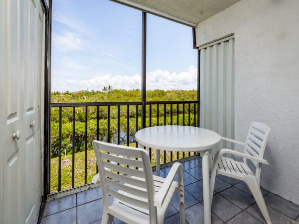 Fort Myers Condo 1021863