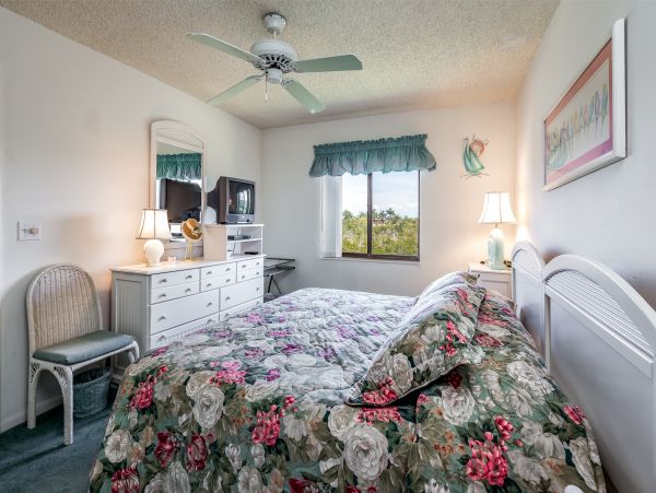 Fort Myers Condo 1021863