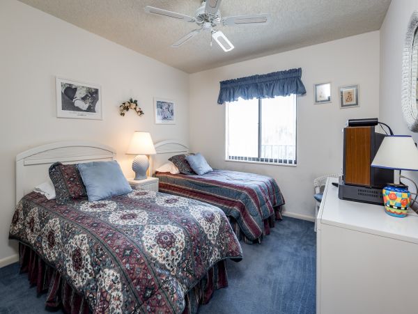 Fort Myers Condo 1021863