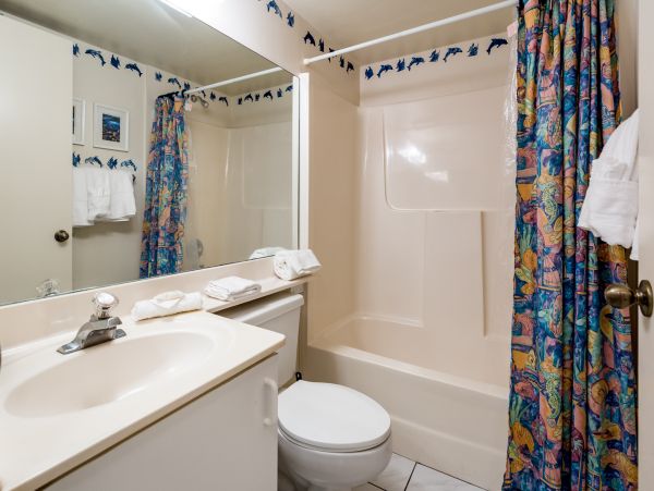 Fort Myers Condo 1021863