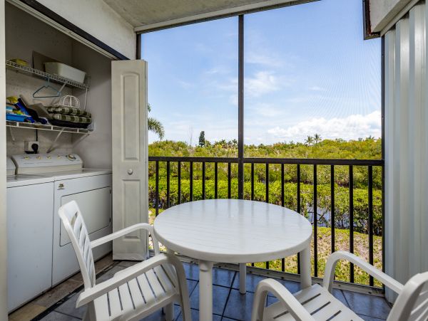 Fort Myers Condo 1021863