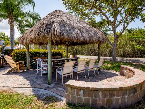 Fort Myers Condo 1021863