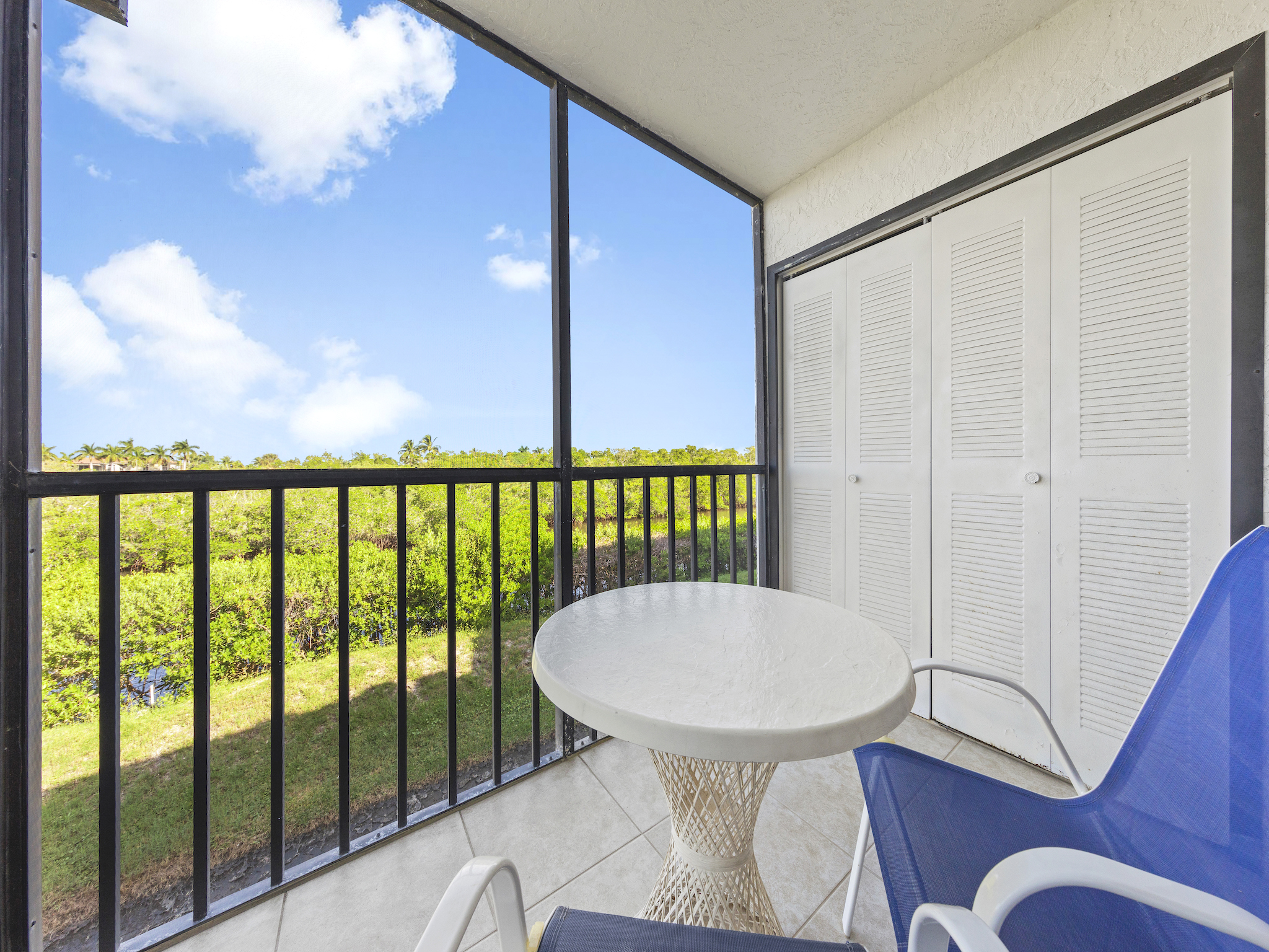 Fort Myers Condo 1021864