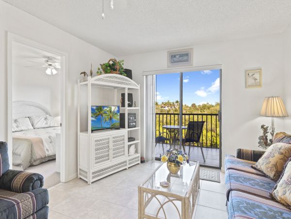 Fort Myers Condo 1021864