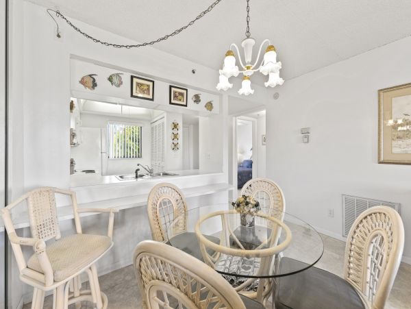 Fort Myers Condo 1021864