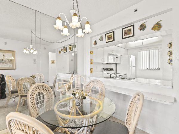 Fort Myers Condo 1021864