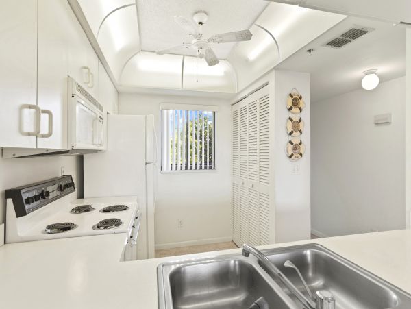 Fort Myers Condo 1021864