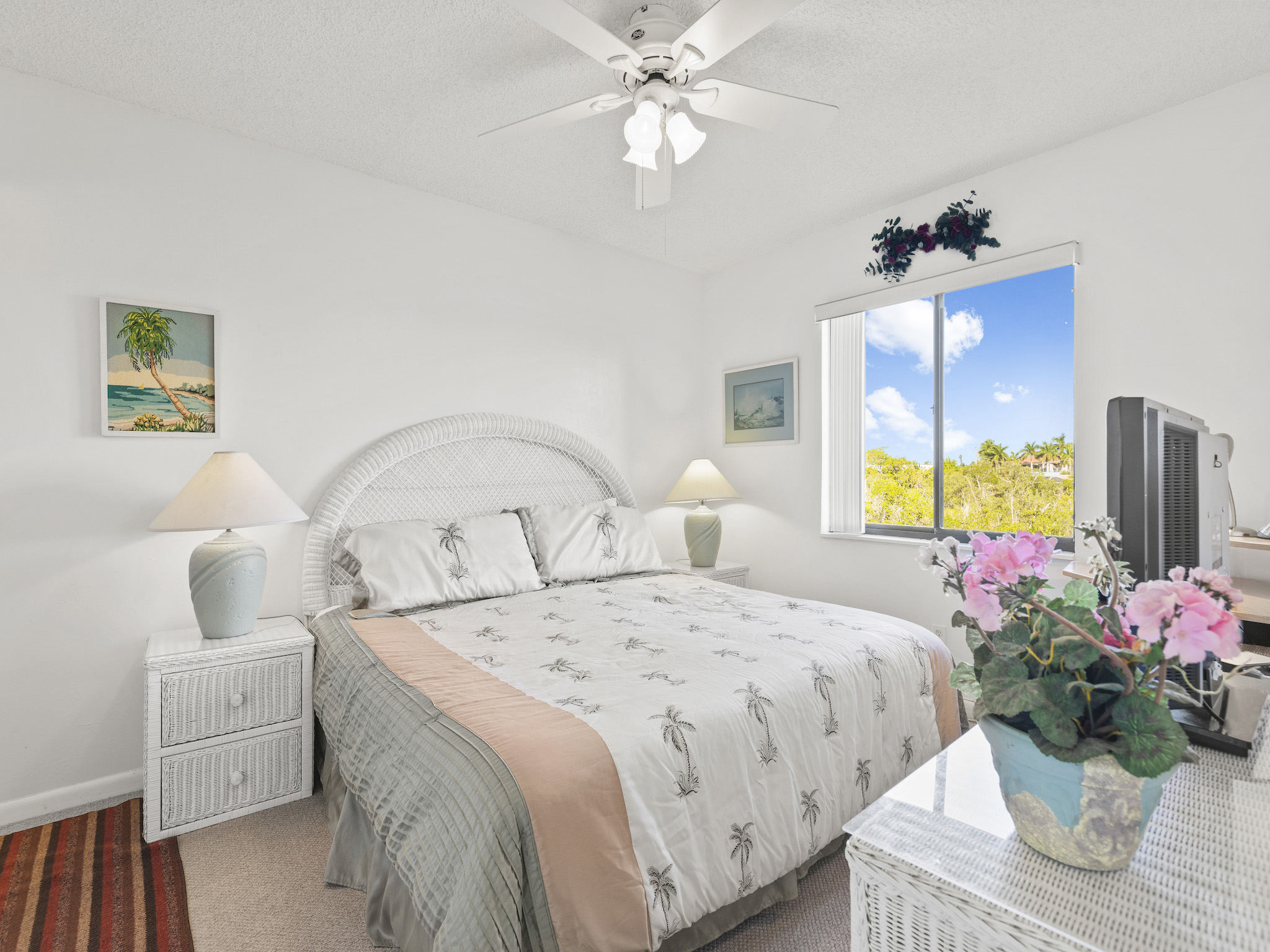Fort Myers Condo 1021864