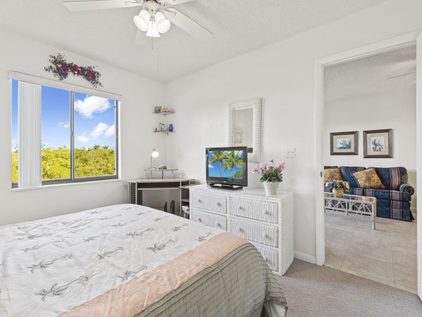 Fort Myers Condo 1021864