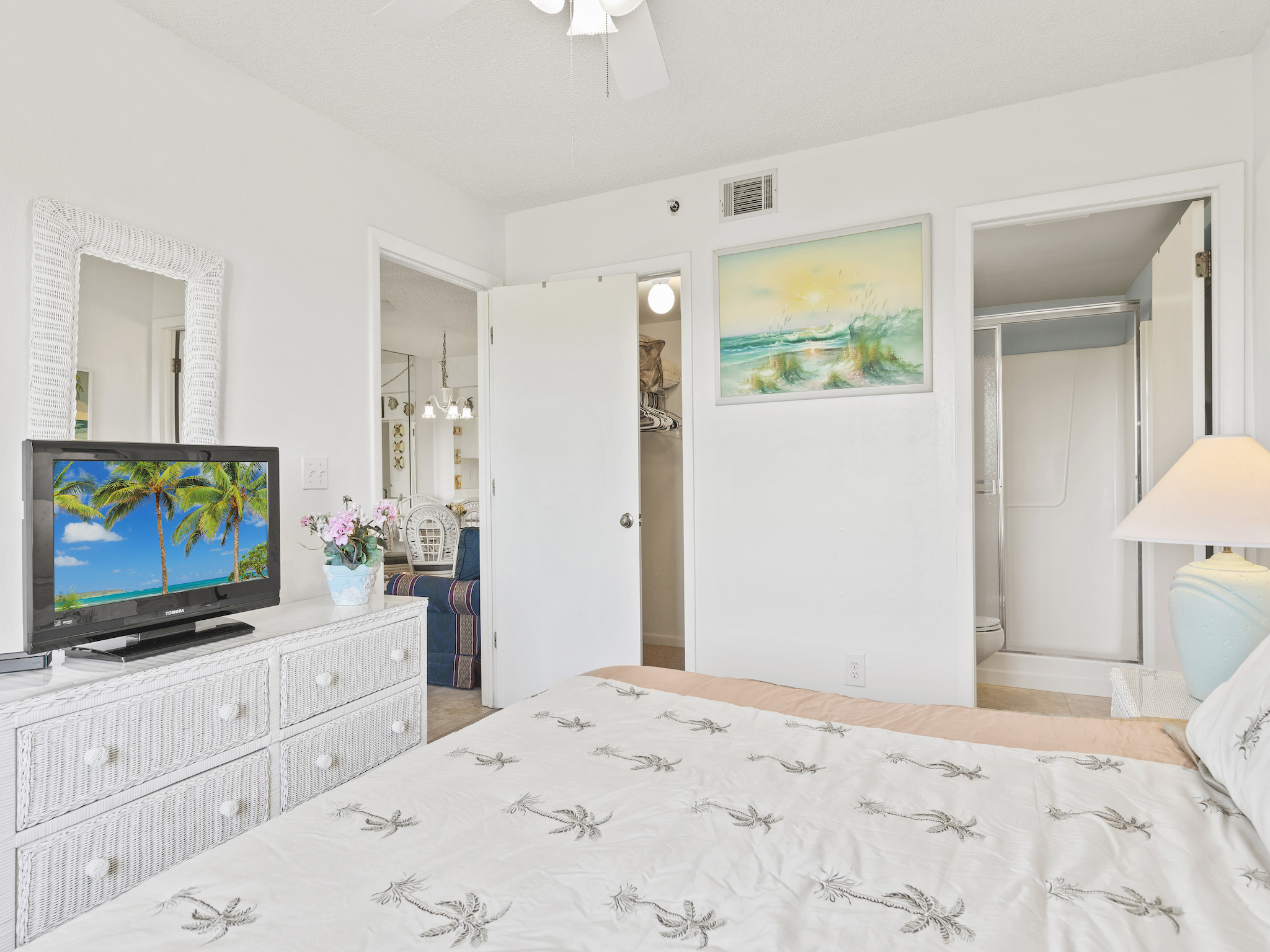 Fort Myers Condo 1021864