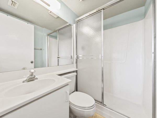 Fort Myers Condo 1021864