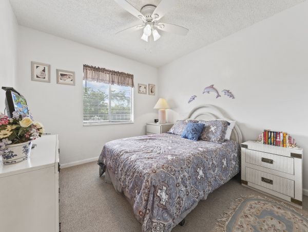 Fort Myers Condo 1021864