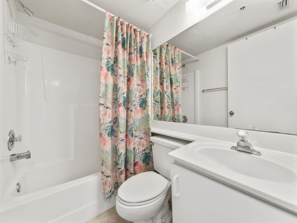 Fort Myers Condo 1021864