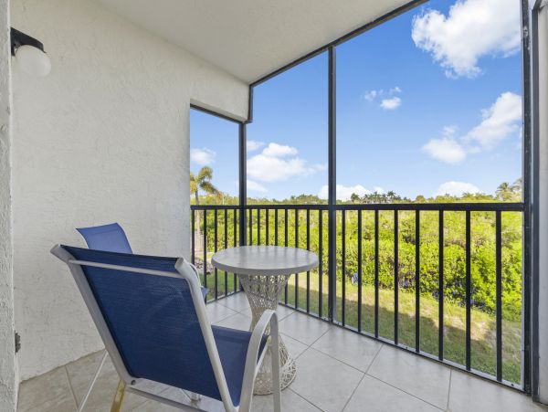 Fort Myers Condo 1021864