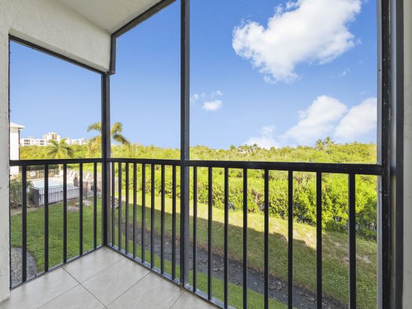 Fort Myers Condo 1021864