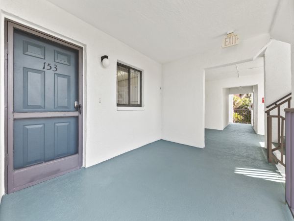 Fort Myers Condo 1021864