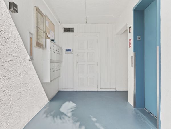 Fort Myers Condo 1021864