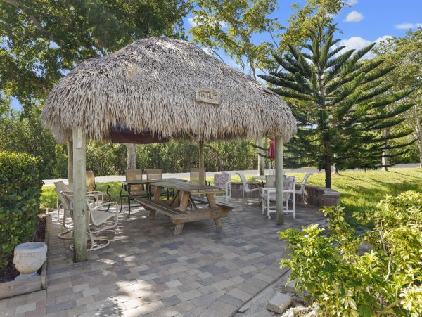 Fort Myers Condo 1021864