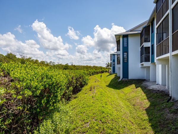 Fort Myers Condo 1021864