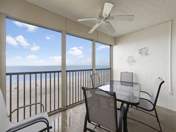 Fort Myers Condo 1021866