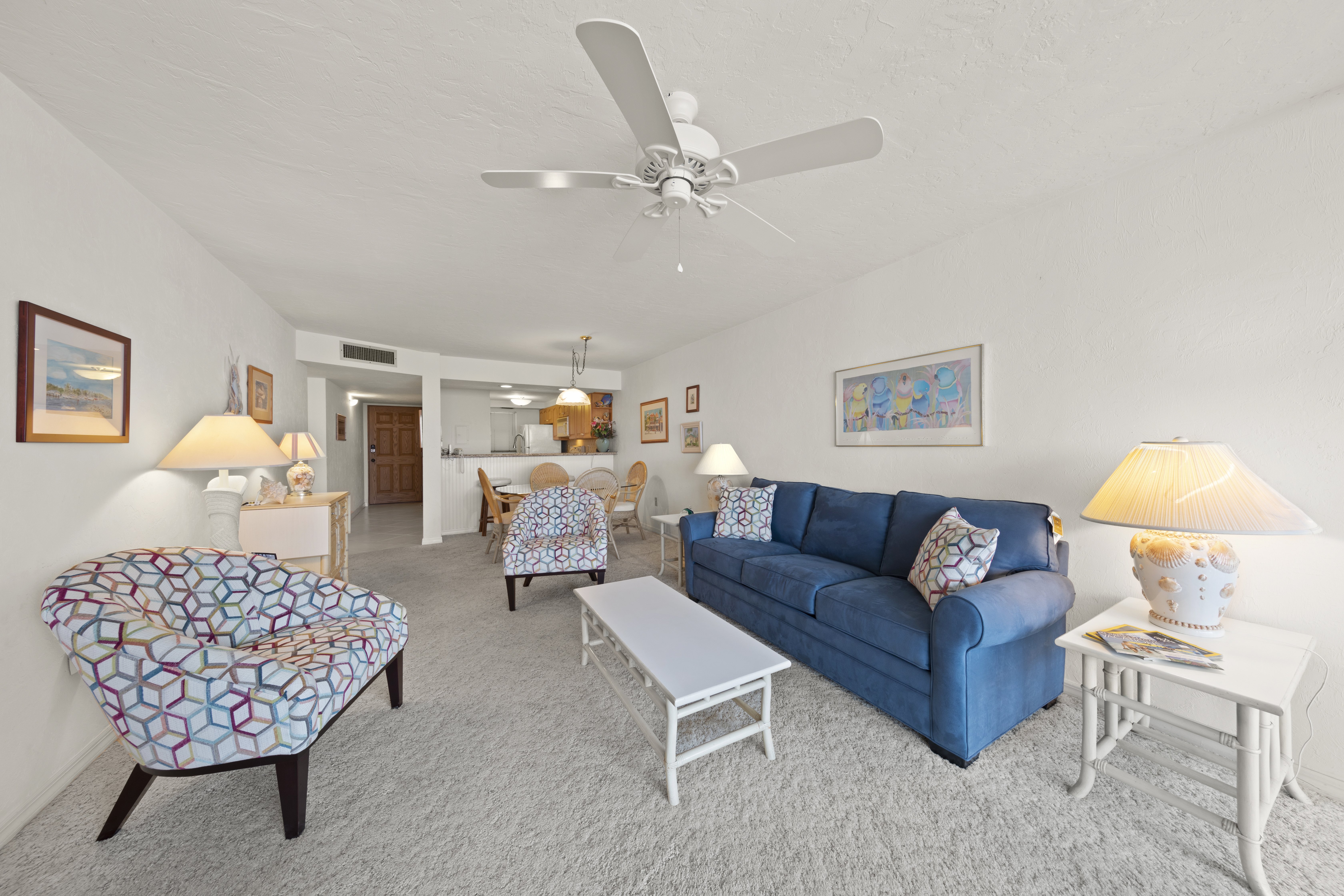 Fort Myers Condo 1021866