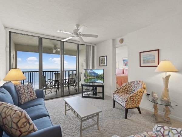 Fort Myers Condo 1021866