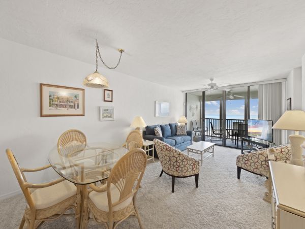 Fort Myers Condo 1021866