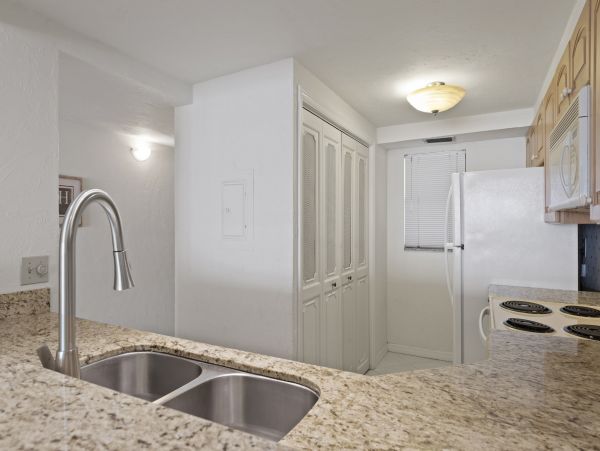 Fort Myers Condo 1021866