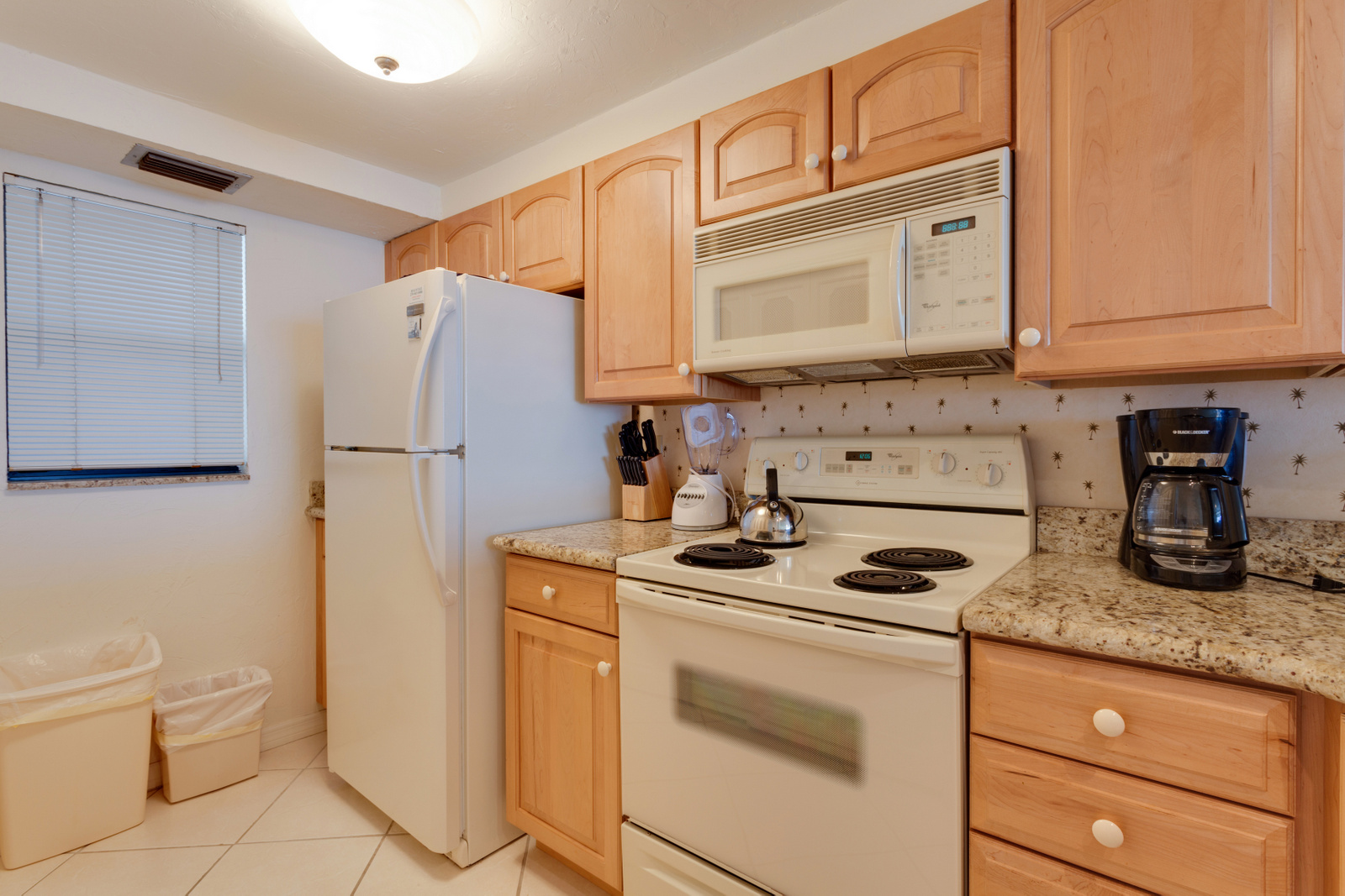 Fort Myers Condo 1021866