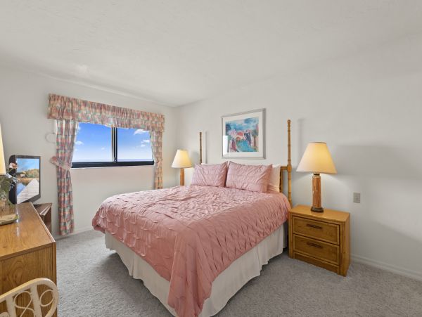 Fort Myers Condo 1021866