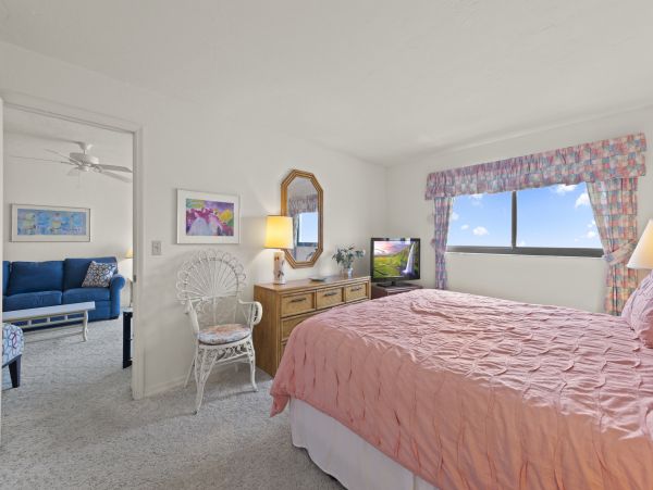 Fort Myers Condo 1021866